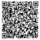 RERA QR Code